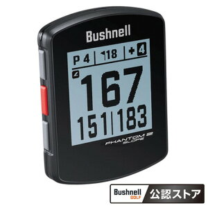 ubVliBushnelljiYAfB[XjSt v GPSir h ^ y t@g2 X[v