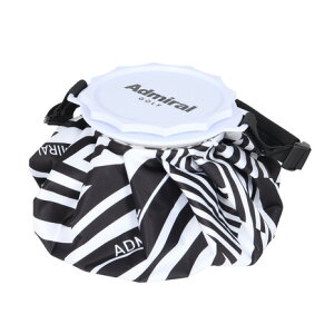 Ah~ StiAdmiral GOLFjiYAfB[XjXX ADMZ4BEA-BLK