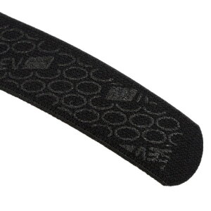 y12/11 01:59܂ SiőP10{ vGg[zZuStiSEV GOLFjiYAfB[XjHPxg SP11S 