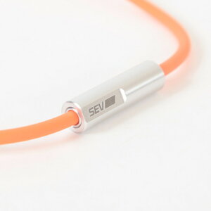 �y3/25 23:59�܂� �S���i�ő�P10�{ �v�G���g���[�z�Z�u�S���t�iSEV GOLF�j�i�����Y�A���f�B�[�X�jSEV���[�p�[TM44OR�Q��