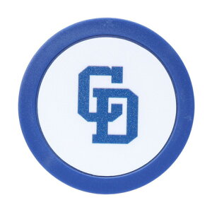 zNViHokushinjiYAfB[XjhSY St`bv}[J[ S MK453 CDC