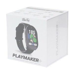 Blue Tees Golf�iBlue Tees Golf�j�i�����Y�j�S���t The Playmaker BK