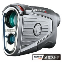 楽天市場】レーザー距離計（ブランドブッシュネル）（ラウンド用品 