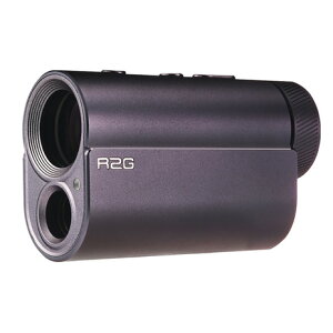 A[c[W[iR2GjiYAfB[XjStp[U[v MATE PRO R25RNZ01