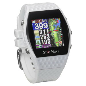 VbgiriShot NavijiYAfB[XjSt v GPSir INFINITY CtBjeB