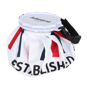 Ah~ StiAdmiral GOLFjiYAfB[XjXX ADMZ4BEA-TRI