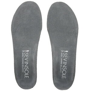 ZuStiSEV GOLFjiYAfB[XjC\[ SEVGOLF INSOLE