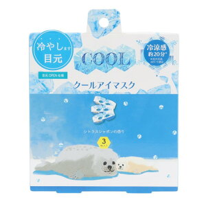 ق瓰iHONYARADOjiYAfB[XjȂCOOLAC}XN 炵 3 COL37306