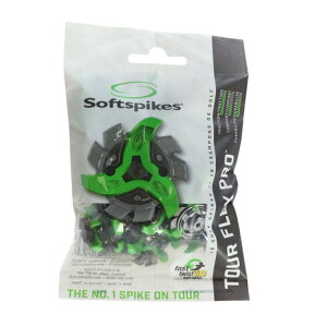 CgiLITEjiYjStV[Y XpCNe cA[tbNX v 18 S-520