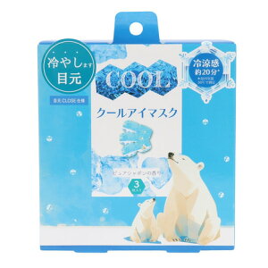 ق瓰iHONYARADOjiYAfB[XjA}COOLAC}XN 낭 3 COL37308