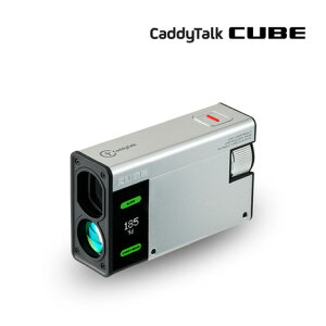 y10/9 1:59܂ SiőP10{vGg[zCaddyTalkiCaddyTalkjiYAfB[XjSt [U[v ^ y h LfBg[N L[u CaddyTalk CUBE