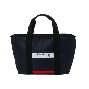 y11/11 1:59܂ ɍőP10{zAh~ StiAdmiral GOLFjiYAfB[XjEhobOۗ@\t ADMZ5AT9-NVY