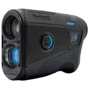 y11/14 10` SiőP10{ vGg[zubVliBushnelljiYAfB[XjSt [U[v sV[J[ cA[V6VtgWg ubN 202322