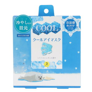 ق瓰iHONYARADOjiYAfB[XjA}COOLAC}XN 炵 3 COL37309