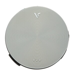 {CXLfBivoice caddiejiYAfB[XjSt v VC4 GC~O Aiming vgPS Stir