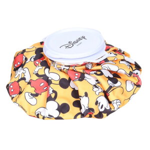 DISNEYiDISNEYjiYAfB[XjX̂ ACXobO TEMG3S52 CG[