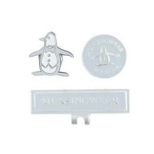 }VOEGAiMUNSING WEARjiYAfB[Xj}[J[ MG5SAZ60L