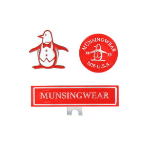 y11/14 10` SiőP10{ vGg[z}VOEGAiMUNSING WEARjiYAfB[Xj}[J[ MG5SAZ60L