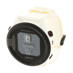 K[~iGARMINjiYAfB[Xj St v Av[`S12 010-02472-21  rv GPS Stir