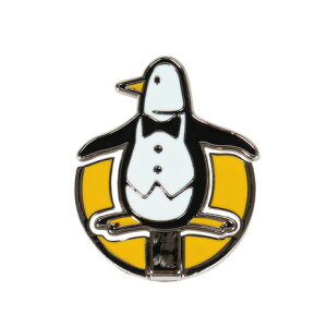 }VOiMUNSINGjiYAfB[XALbYjSt ENVOY tbvAbv}[J[ MG4FAZ62M OR00