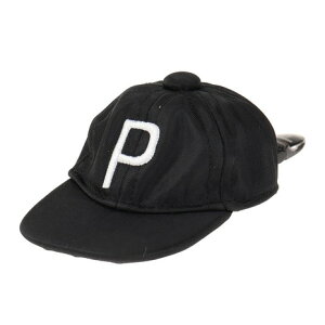 yő1PobN Gg[I 12/1zv[}iPUMAjiYAfB[XjP Lbv p^[ Lb`[ 867908