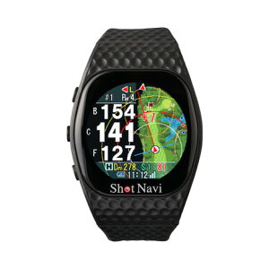 VbgiriShot NavijiYAfB[XjSt v GPSir INFINITY Touch