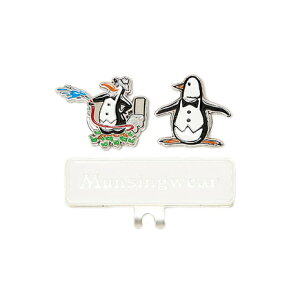 }VOiMUNSINGjiYAfB[Xj2t yM}[J[ MG5SAZ64U WH00