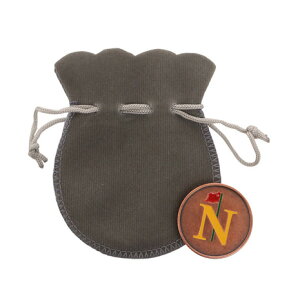 North Coast GolfiNorth Coast Golfj St}[J[ TRADITION MARKER DE-2230018