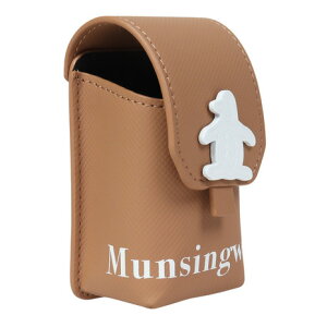 }VOiMUNSINGjiYAfB[XjSt {[z_[ MG4FBZ01M BG00