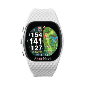 VbgiriShot NavijiYAfB[XjSt v GPSir INFINITY Touch