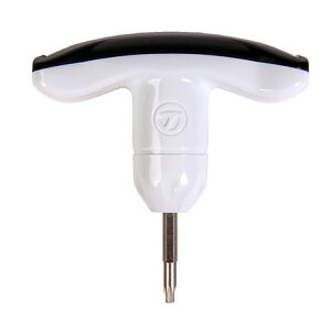 e[[ChiTAYLORMADEjiYAfB[XjFCTpgN`14Nf A3091101