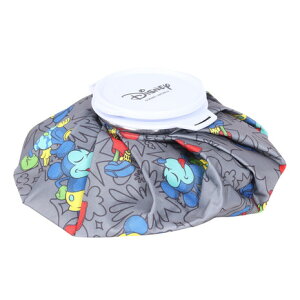DISNEY(DISNEY)(メンズ、レディース)氷のう アイスバッグ XYMG4SE1 グレー
