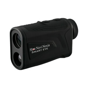 VbgiriShot NavijiYAfB[XjSt  Nexia SMART EYE B