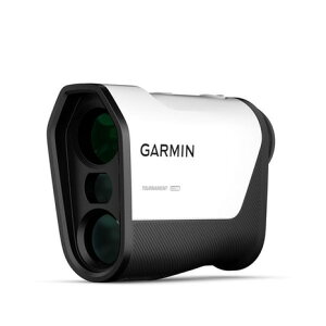 �K�[�~���iGARMIN�j�i�����Y�A���f�B�[�X�j���[�U�[�����v Approach Z10 010-04328-01