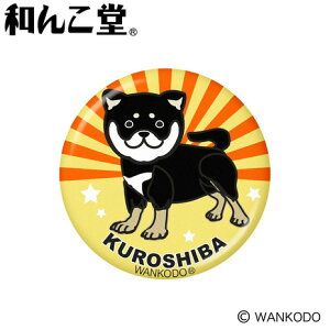 zNViHokushinjiYAfB[Xja񂱓AN}[J[ MK520 RhE YL