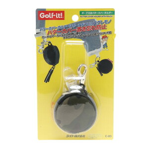 CgiLITEjiYAfB[Xj|[`tp^[Jo[z_[ ʗ C-83 160