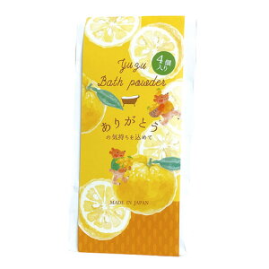 ق瓰iHONYARADOjiYAfB[Xj䂸 AoXMtg 4 4991936317699
