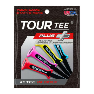���C�g�iLITE�j�i�����Y�A���f�B�[�X�jTOUR Tee PLUS T-496