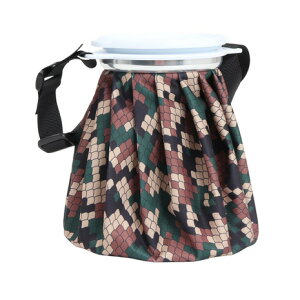 RuiCobrajiYAfB[XALbYjXl[N OtBbN ACXobO 092426