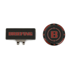 yő1PobN Gg[I 12/1zu[tBOiBRIEFINGjiYAfB[XjB SERIES }Olbg}[J[ BRG193G62