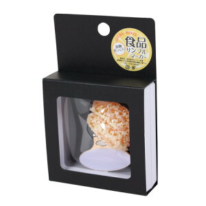 zNViHokushinjiYAfB[XALbYjHiTv ݂Nbv}[J[ MK0366 VNqS~JNbvMK