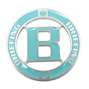 u[tBOiBRIEFINGjiYAfB[XjSSS CIRCLE }[J[Nbv BRG221G22071001