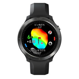 ボイスキャディ（voice caddie）（メンズ、レディース）ボイスキャディT11PROgPS ゴルフ ウォッチ 腕時計型gPSゴルフナビ 2024モデル