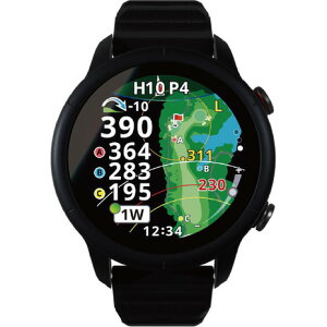 �V���b�g�i�r�iShot Navi�j�i�����Y�A���f�B�[�X�j�S���t �����v VELLIX V12 �u���b�N