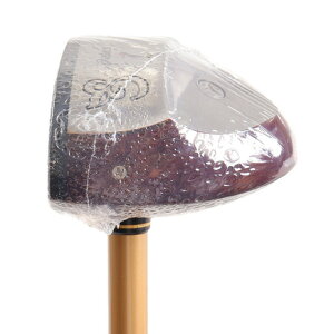 y11/16 23:59܂ SiőP10{vGg[zAVbNXiASICSjiYAfB[XALbYjp p[NSt NVR x[VbN120 GGP120.L67