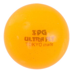 SPG(SPG)(メンズ、レディース、キッズ)パークゴルフ ULTRA FLY OR