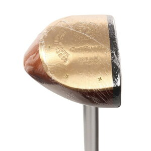 }ViMARUSHINjiYAfB[Xjp[NSt Nu CQG-T2034 V004