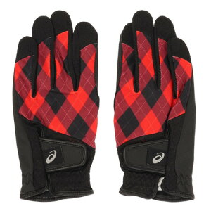 yő1PobN Gg[I 11/1zAVbNXiASICSjiYAfB[Xjp[NSt nCObvO[u 3283A009.002