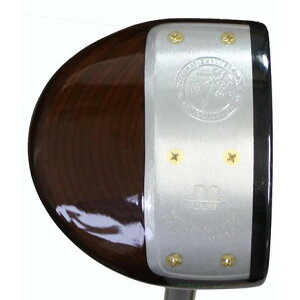 }ViMARUSHINjiYAfB[Xjp[NSt Nu NSG-G2212 A-004 83530