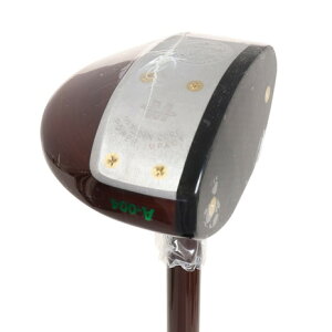 yő1PobN Gg[I 11/1z}ViMARUSHINjiYAfB[Xjp[NStNu NSG-G2212 A-004 85550